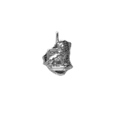 The Hound Pendant - Pendant - Common Era Jewelry