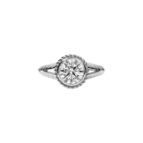 Isolde Diamond Ring |  Rings - Common Era Jewelry