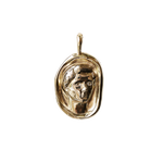 Livia Drusilla Pendant - COMMON ERA