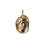 Livia Drusilla Pendant - COMMON ERA