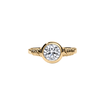 Penelope Diamond Ring |  Rings - Common Era Jewelry