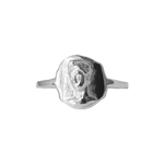 Persephone Goddess Ring - COMMON ERA