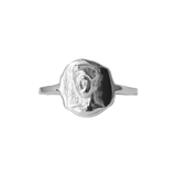 Persephone Goddess Ring - COMMON ERA