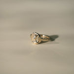 Persephone Goddess Ring - COMMON ERA
