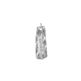 Eternal Secret Ancient Talisman Necklace