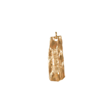 Eternal Secret Ancient Talisman Necklace