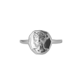 Artemis Goddess Ring - COMMON ERA