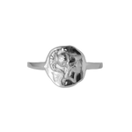 Athena Molten Ring - COMMON ERA