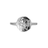Athena Molten Ring - COMMON ERA