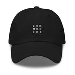 Common Era Hat |   - Common Era Jewelry