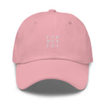 Common Era Hat |   - Common Era Jewelry