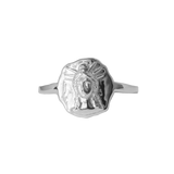 Hecate Goddess Ring - COMMON ERA