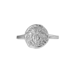 Medusa Molten Ring - COMMON ERA
