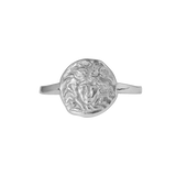 Medusa Molten Ring - COMMON ERA