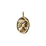 Pandora Pendant