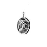 Pandora Pendant