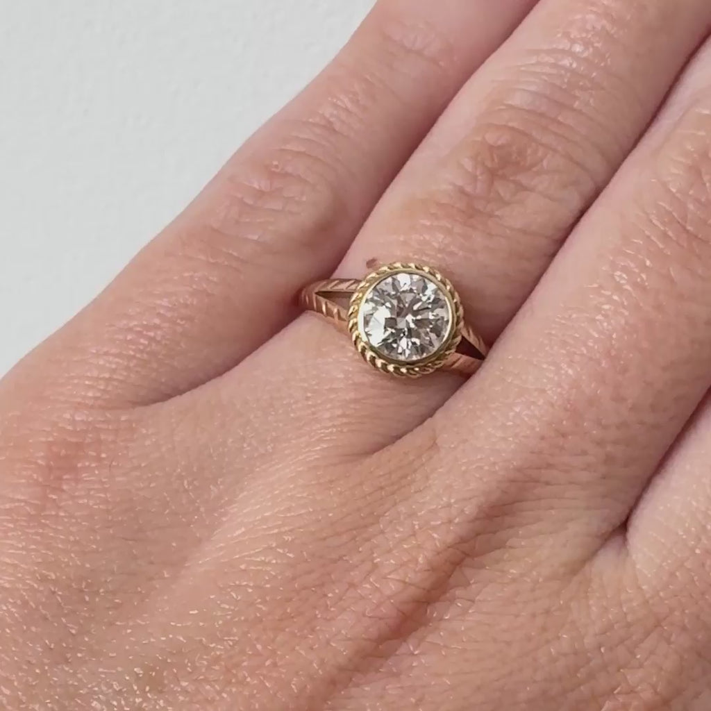 updated#gid://shopify/Video/36730161594625#video_id