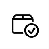 Shipping Protection by Route |  Insurance - Common Era Jewelry