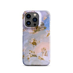 Botticelli's Daydream iPhone® Case |   - Common Era Jewelry