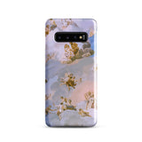 Botticelli's Daydream Samsung® Phone Case |   - Common Era Jewelry