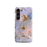 Botticelli's Daydream Samsung® Phone Case |   - Common Era Jewelry