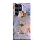 Botticelli's Daydream Samsung® Phone Case |   - Common Era Jewelry