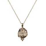 Vestal Virgins at the Temple Necklace |  Necklaces - Common Era Jewelry